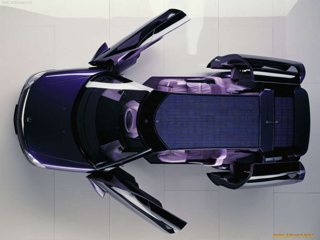, mercedes, benz